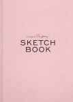 Alternative view 1 of Maria Pergay: Sketch Book