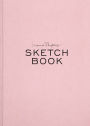 Maria Pergay: Sketch Book