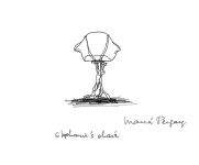 Alternative view 15 of Maria Pergay: Sketch Book