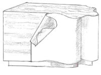 Alternative view 18 of Maria Pergay: Sketch Book