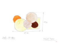 Alternative view 10 of Maria Pergay: Sketch Book