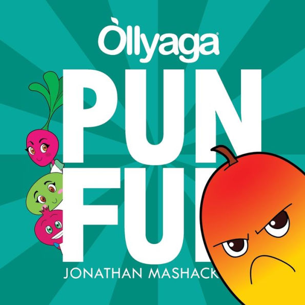 Pun Fun