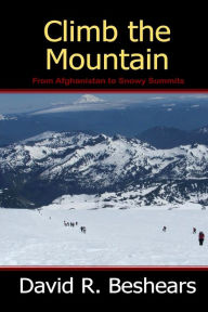 Title: Climb the Mountain, Author: David R. Beshears