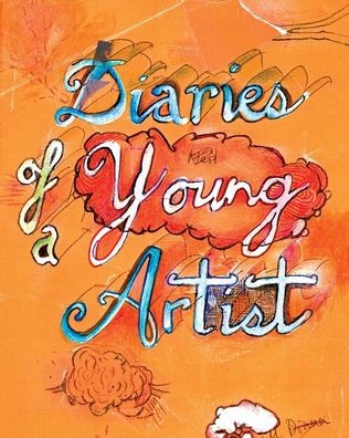 Diaries of a Young Artist