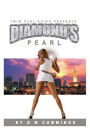 Diamond's Pearl