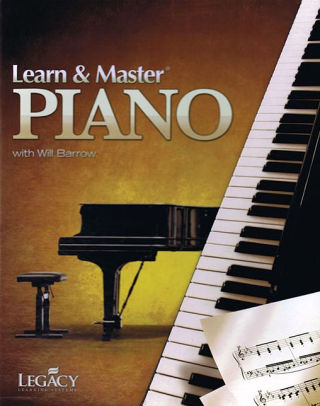 learn and master piano homeschool edition Learn & master piano: homeschool edition | homeschooling teen.