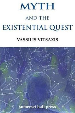 Myth and the Existential Quest