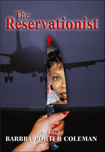 The Reservationist