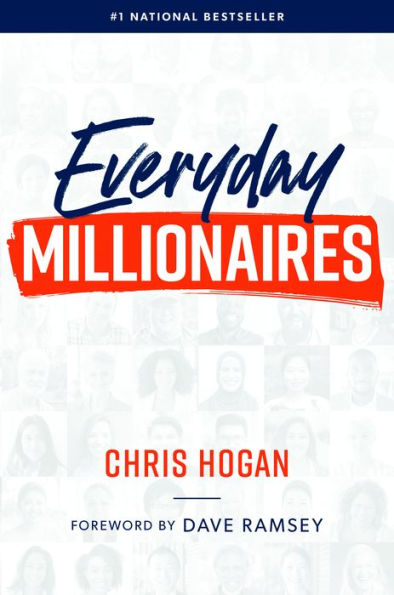 Everyday Millionaires