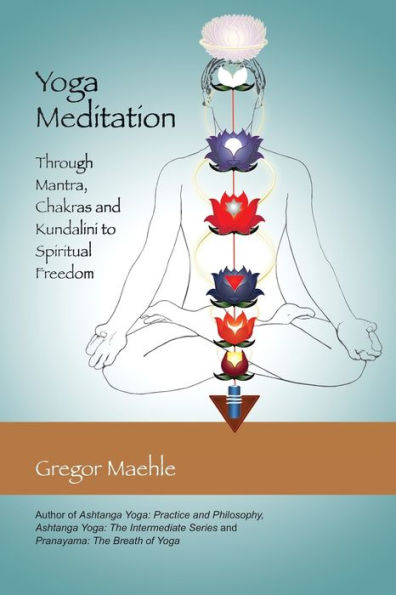 Chakra Yoga: Balancing Energy for Physical, Spiritual, and Mental Well-being