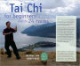 Tai Chi for Beginners and the 24 Forms