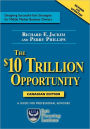 The $10 Trillion Opportunity: Designing Successful Exit Strategies for Middle Market Business Owners - Canadian Edition