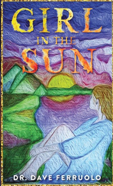 Girl the Sun