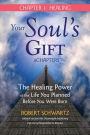 Your Soul's Gift eChapters - Chapter 1: Healing: The Healing Power of the Life You Planned Before You Were Born