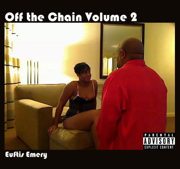 Off the Chain Volume 2