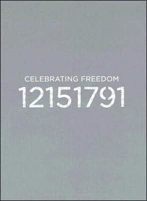 Celebrating Freedom: 12151791