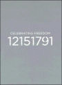 Celebrating Freedom: 12151791