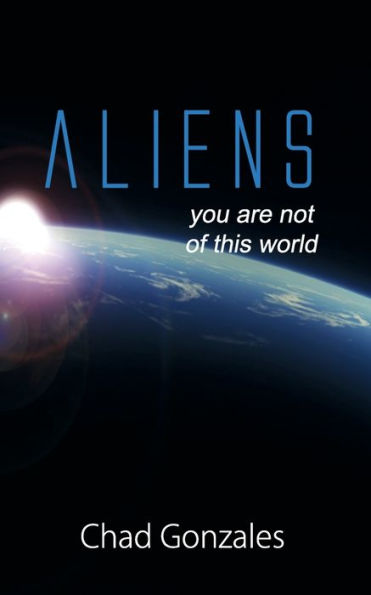 Aliens