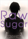 Raw Sugar