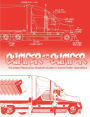 BUMPERTOBUMPER: The Diesel Mechanics Student's Guide to Tractor-Trailer Operations