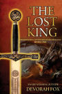 The Lost King