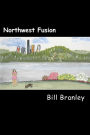 Northwest Fusion: a collection of short works