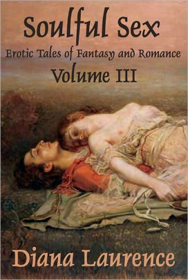 tales of erotic fantasies Tales of erotic fantasies