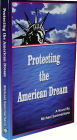 MAFIA'S BEST Protecting the American Dream