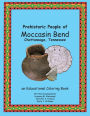 Prehistoric People of Moccasin Bend