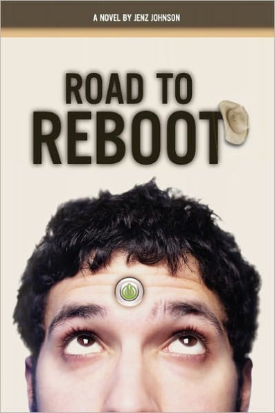 Road To Reboot