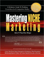 Mastering Niche Marketing