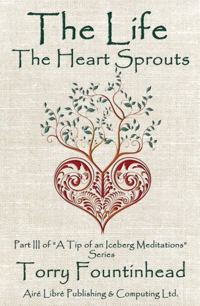 The Life The Heart Sprouts: Keep thy heart with all diligence