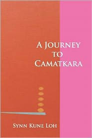 A Journey to Camatkara