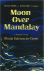 Moon Over Mandalay: A Romantic Comedy