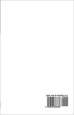 Magick Manuscript Collection Volume One