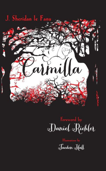 Carmilla