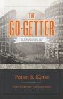 The Go-Getter: The Timeless Classic That Tells You How To Be One