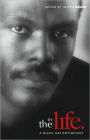 In the Life: A Black Gay Anthology