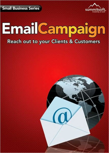 Email Campaign