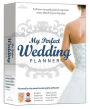 My Perfect Wedding Planner