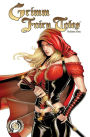 Grimm Fairy Tales, Volume 1