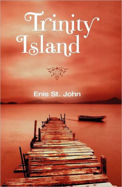 Trinity Island