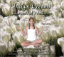 Indigo Dreams Garden of Wellness: Stories And Techniques Designed to Decrease Stress, Anger, Anxiety While Promoting Self-esteem