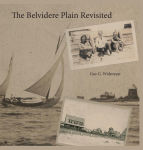 Alternative view 1 of The Belvidere Plain Revisited