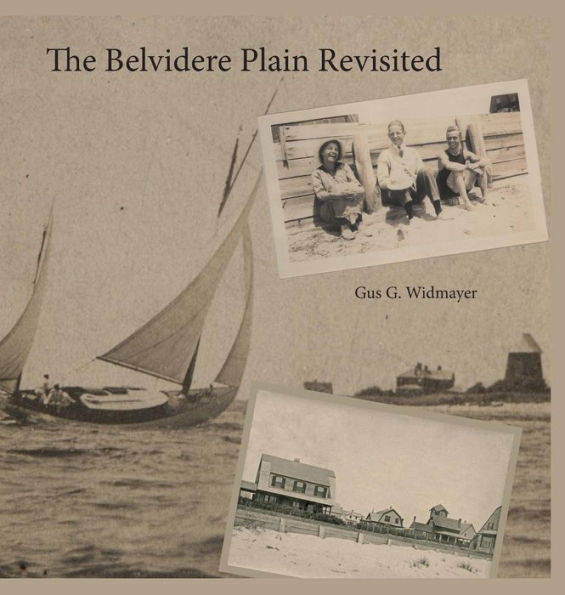 The Belvidere Plain Revisited