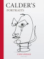 Calder's Portraits: 'A New Language'