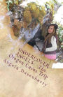 Undercover Angels: The Oregon Caves Trip