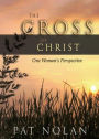 Alternative view 2 of Cross of Christ: One Woman's Perspective