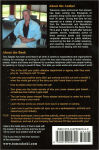 Alternative view 2 of How to Manipulate the Media for Fun and Profit