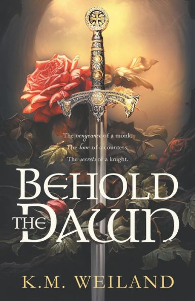Behold the Dawn